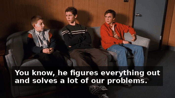 29c496ad-9ec3-4454-befd-5de6869b6696.gif
