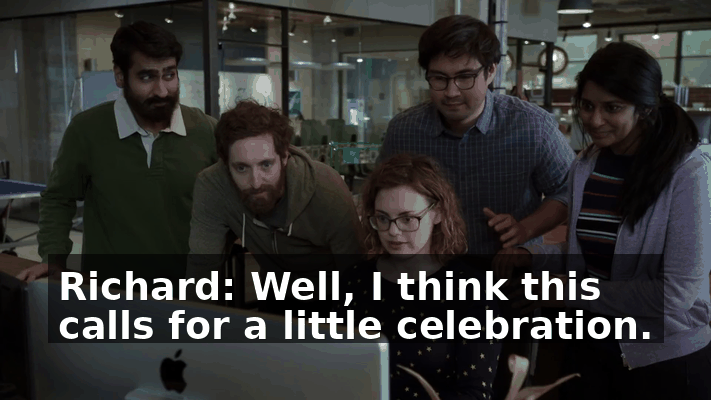 242edef6-8493-4f3d-a349-fcfb6729f84c.gif