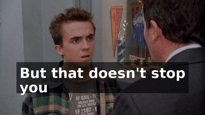 55ba8c07-568b-4636-820c-0bb99c63c5dd.gif