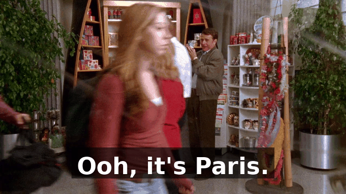 6fc89b7f-11fb-4af5-b15e-23c28d812245.gif