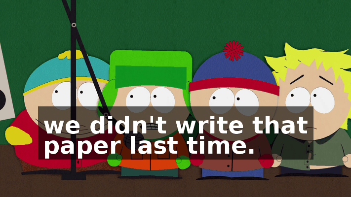 68cf3f9b-5eee-4589-8d3f-25f790edd28a.gif