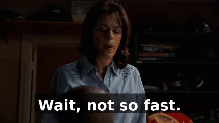 48464b7c-ef49-425e-829b-a85034dcdb69.gif