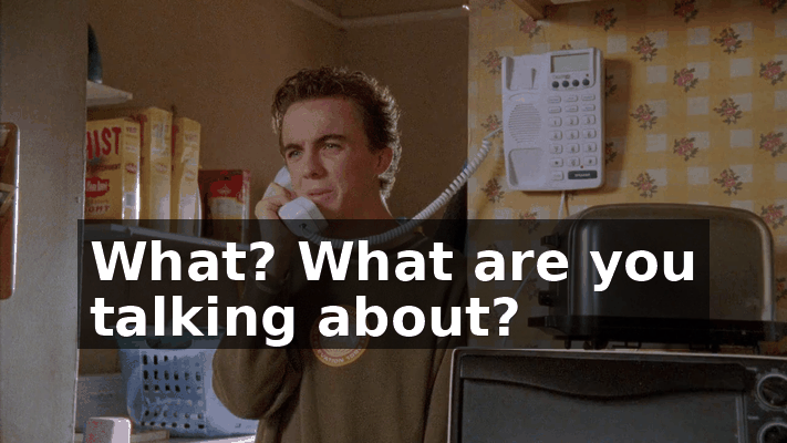 2bf48594-b5b5-4746-887a-563db83eb61d.gif