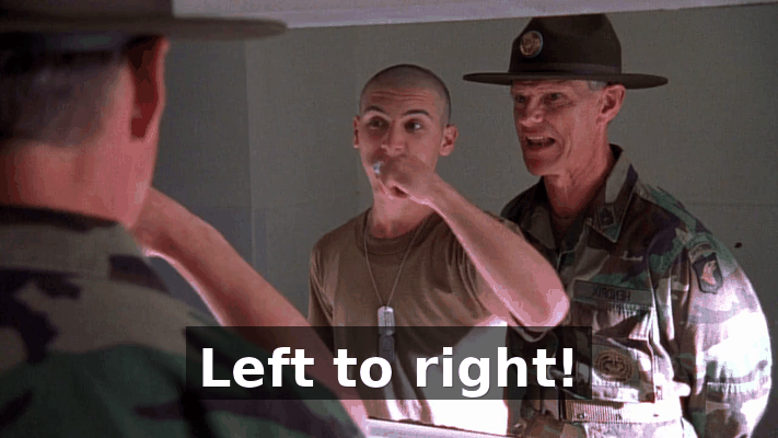 1d04e559-3e56-44b5-ac82-b0b9a7a638ce.gif