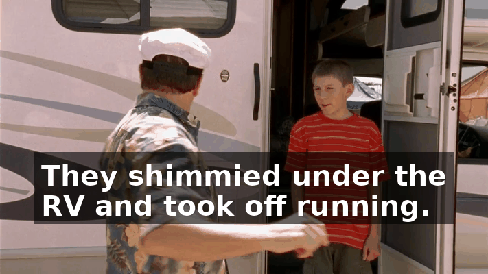 2e8e28ff-41f0-4fbf-bc92-6b8f29a2f882.gif
