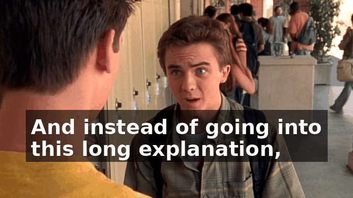 3169630e-aa00-4ed0-92cd-8e4b2e1c73ce.gif