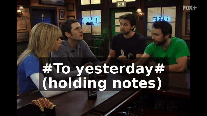 9e0891eb-7e5c-4115-a745-1a49de86597e.gif