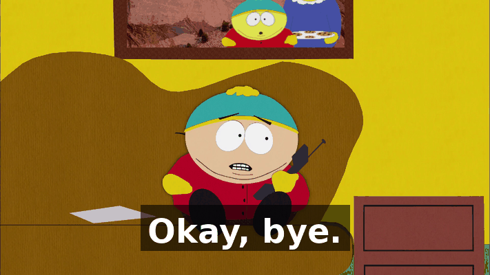 52825a9b-392d-431b-86bb-f298e52ccbb2.gif
