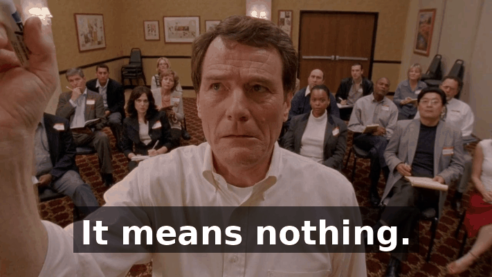808e5bc1-1f20-4478-a3cb-e19eca0220dc.gif