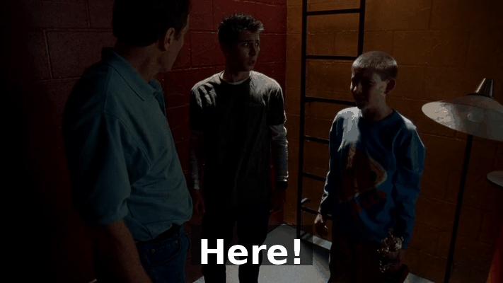 8a4595a6-4984-44d6-922e-68ae0f72e070.gif