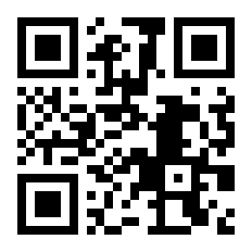 QR code for this GIF's share link