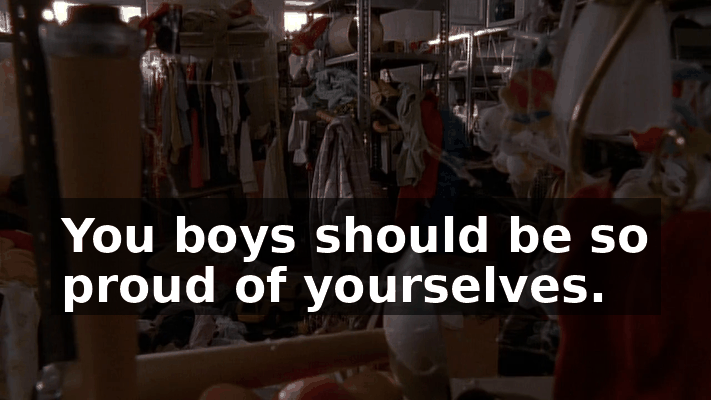 f7e494c1-d9e6-4f80-9b1b-9034db14b7f2.gif