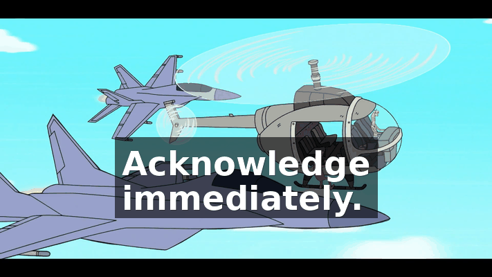 0a390033-2021-4421-87bd-4ab4e60ae5a6.gif