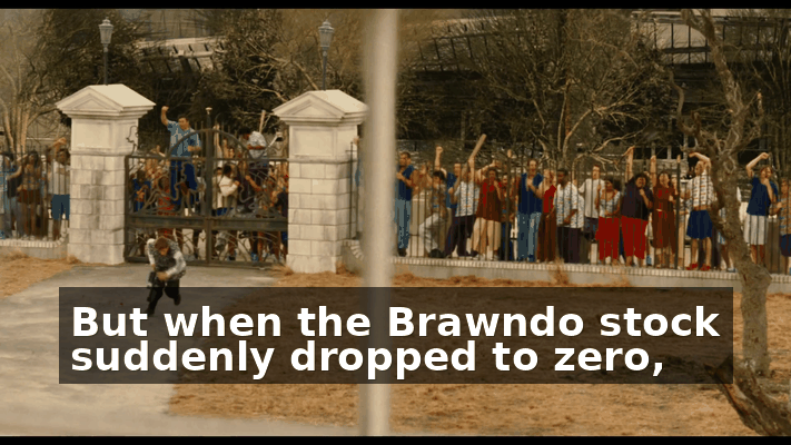 e60ba2cb-e221-48fc-9a59-53390b0c635a.gif