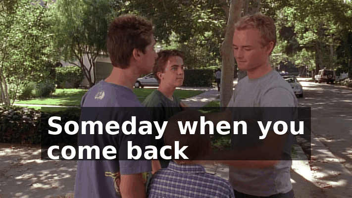 de3bb78a-b76c-41a8-840f-f8dd0c48c81d.gif
