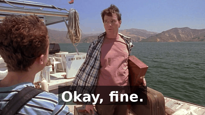 162aaefa-9ad0-45bc-86fc-7152937039d5.gif