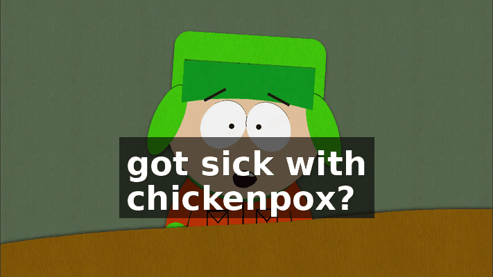 639a63f4-ac33-4338-998c-b8f4bb58970a.gif
