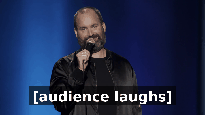 9159a7c8-36ce-4cf3-87bc-f664e1ce3281.gif