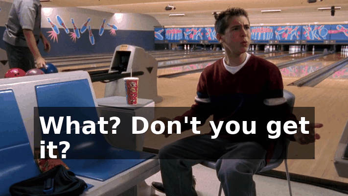 d2500009-9947-4657-8998-0188f38318cf.gif