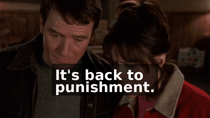 42695fd7-85d8-4148-92fd-898c357685c3.gif