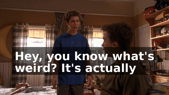 4cbcea91-5b55-4461-897f-253d14d4dba0.gif