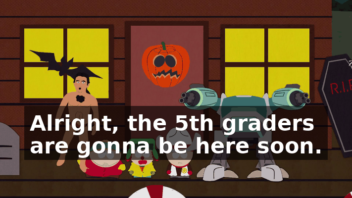 9e97e7c1-e19c-4775-9b7a-d63fdf9cd478.gif