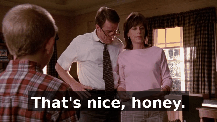 681f9949-8ad2-4b91-a7dc-c3caa87d84a1.gif