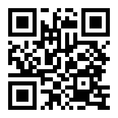 QR code for this GIF's share link