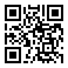 QR code for this GIF's share link