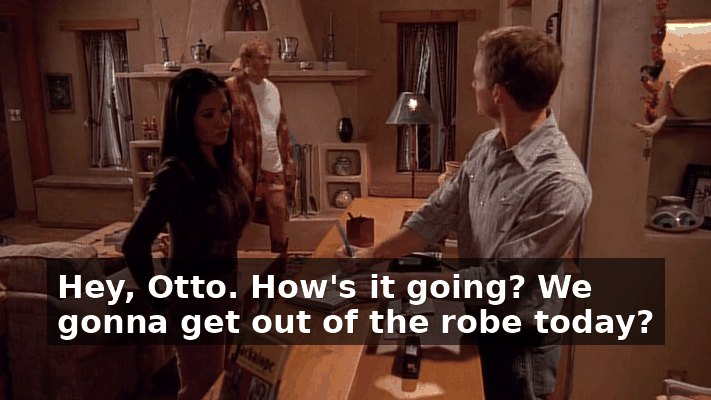 5aeabeee-af3e-40c8-be37-5aa62e00b12d.gif