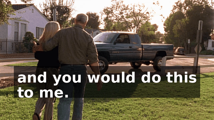 279d128a-79f4-46a3-aede-1abf25c184ed.gif