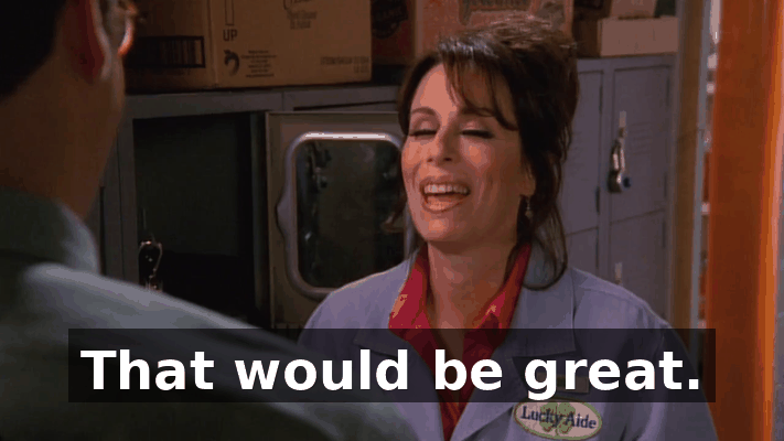 916c85b3-2f12-47b7-a221-3d0c3c171d14.gif