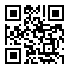 QR code for this GIF's share link