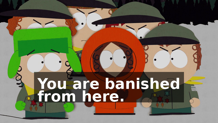 4b020e58-49b2-424c-8fa9-d94184a3ce7a.gif