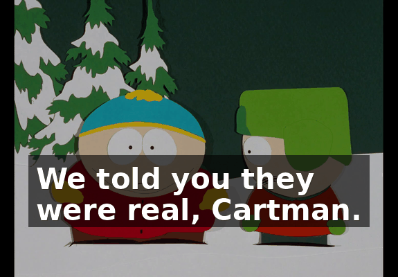 4810519b-00e9-4c0a-b5e8-f41e6eb34e95.gif