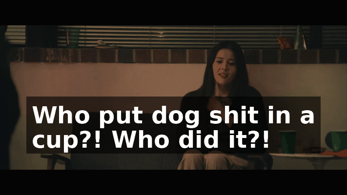 6b0f3f64-c281-43a0-ba57-452a4c3178bf.gif