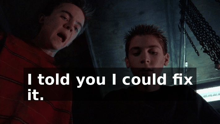 ff338025-b4f3-49be-b826-68ecac8cabd3.gif
