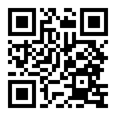QR code for this GIF's share link