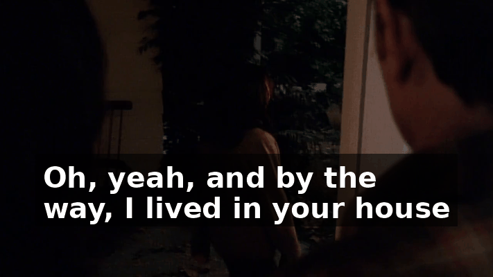 215a1f11-a833-41ee-8860-9f0d0f283114.gif