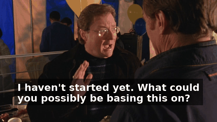 764d815c-3531-4c63-ad0a-559201f5315f.gif