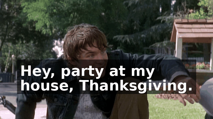 850ad5c4-6751-4425-a11b-d5eb8d965574.gif
