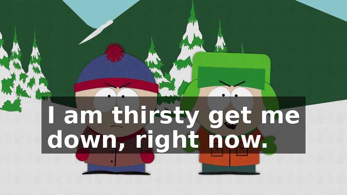 0738b306-6588-458a-a6aa-5c4aaa49abc9.gif