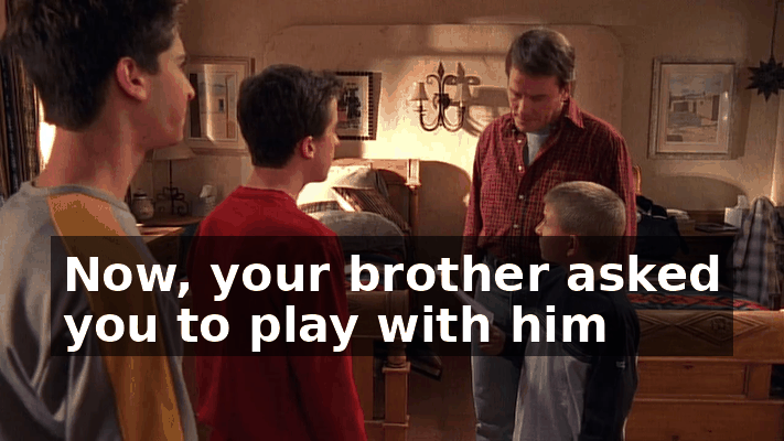5b5a4882-fd90-444d-a986-42f4760063e5.gif