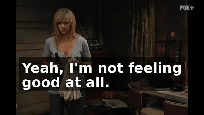 c10856f9-6aed-4c51-bfa2-161df3a729e0.gif