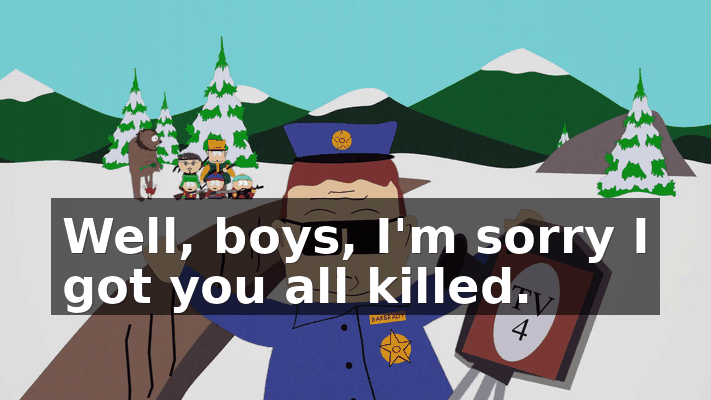 609939bb-b6b8-4be8-a464-b3b0e6970990.gif