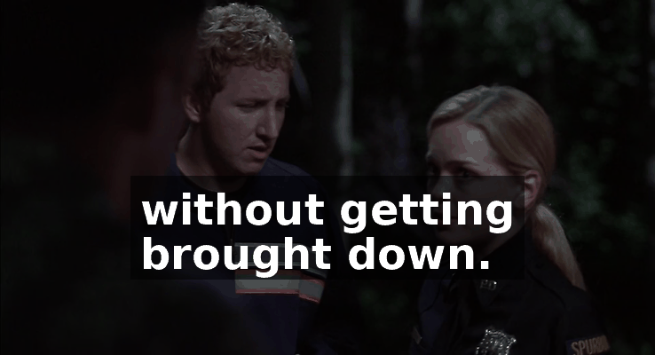a3de7c9d-07c2-42e0-b9ea-38f4f536f999.gif