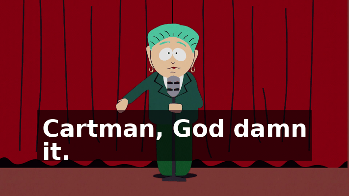 8481f581-0ea0-46b2-a4d4-2c3a3ee4b19e.gif