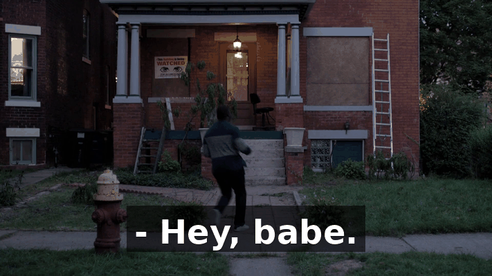 9c7c2f3e-8089-485f-8760-5bd80d2d8624.gif
