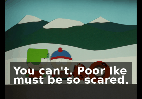 6c9794e9-a555-499f-a17c-c43d3e27b519.gif