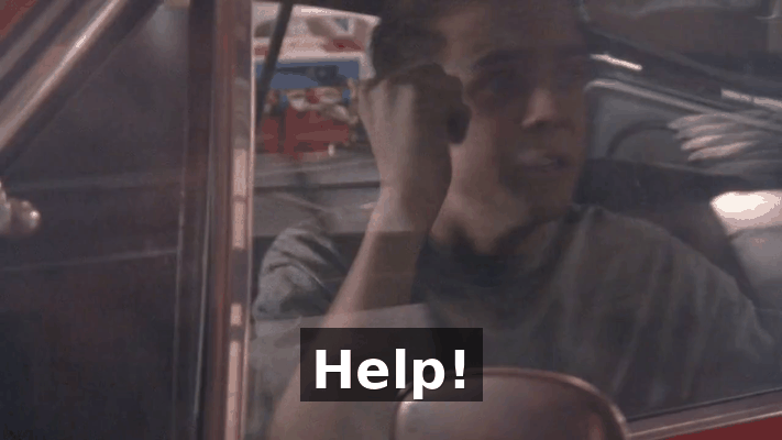 e8ce01ff-787e-4a02-8acb-dedacae92de1.gif